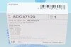 BLUE PRINT ADC47129 (фото 9)