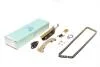 Комплект ланцюга ГРМ Mitsubishi Pajero 3.2 D 06- (opt-om) BLUE PRINT ADC47353 (фото 1)