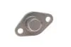 Комплект ланцюга ГРМ Mitsubishi Pajero 3.2 D 06- (opt-om) BLUE PRINT ADC47353 (фото 19)