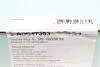 Комплект ланцюга ГРМ Mitsubishi Pajero 3.2 D 06- (opt-om) BLUE PRINT ADC47353 (фото 20)