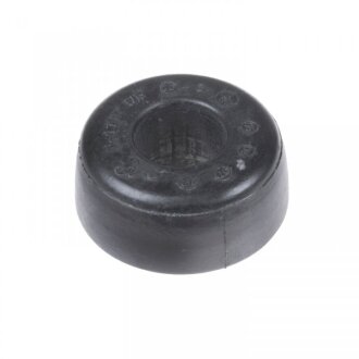 Сайлентблок важеля задн BLUE PRINT ADC480100