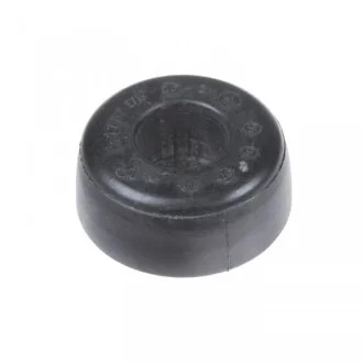 Сайлентблок важеля задн BLUE PRINT ADC480100