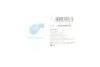 Стременно ресори (задня) Mitsubishi L200 05-/Triton 90- (к-кт) (opt-om) BLUE PRINT ADC480102 (фото 5)
