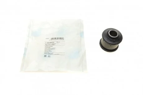 Сайлентблок рычага задн. Mitsubishi Pajero II 4x4 (пр-во Blue Print) C.I.U BLUE PRINT ADC480107