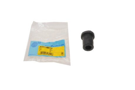 Втулка ресори задн. MITSUBISHI L200 BLUE PRINT ADC48010