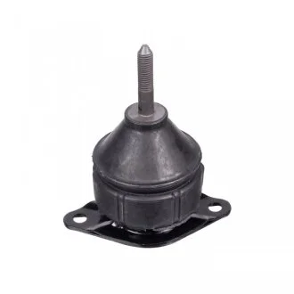 Подушка двигателя BLUE PRINT ADC480121