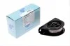 Подушка двигуна (передня) Mitsubishi Lancer 1.6 02- (opt-om) BLUE PRINT ADC480133 (фото 1)