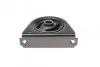 Подушка двигуна (передня) Mitsubishi Lancer 1.6 02- (opt-om) BLUE PRINT ADC480133 (фото 2)