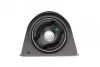 Подушка двигуна (передня) Mitsubishi Lancer 1.6 02- (opt-om) BLUE PRINT ADC480133 (фото 3)