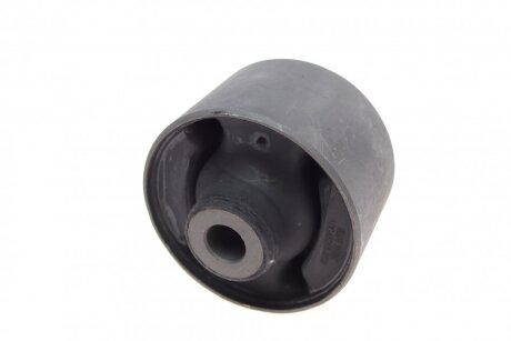 Сайлентблок важеля заднього поздовжнього Mitsubishi BLUE PRINT ADC48013
