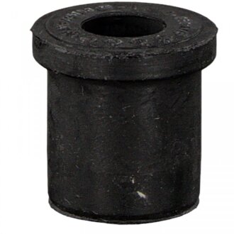 Втулка ресори задн. Mitsubishi Canter VII 04- BLUE PRINT ADC48021