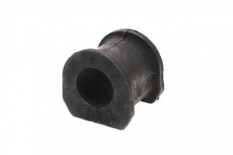 Втулка стабілізатора (переднього) Mitsubishi Pajero 98- (d=30mm) (opt-om) BLUE PRINT ADC48023