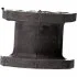 Втулка стабілізатора задн. Mitsubishi (вир-во Blue Print) BLUE PRINT ADC48024 (фото 3)