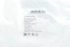 Сайлентблок важіля задн. Mitsubishi Lancer, Outlander -10 (вир-во Blue Print) C.I.U BLUE PRINT ADC48033C (фото 2)