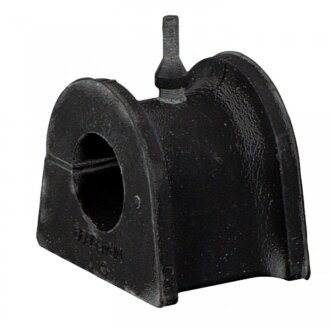 Подушка(втулка) стабілізатора BLUE PRINT ADC48053