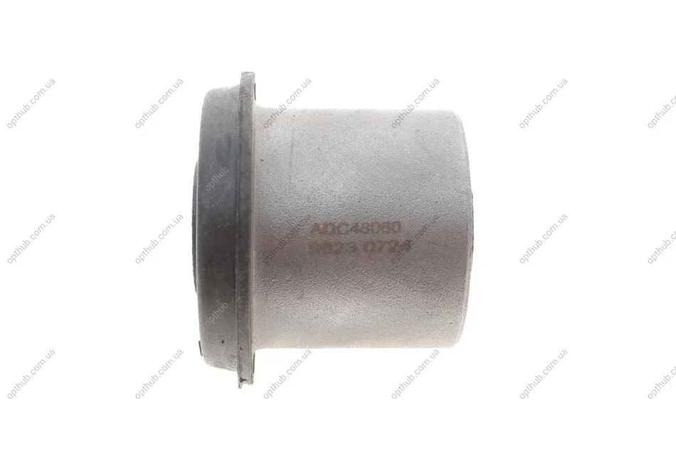 Сайлентблок важіля BLUE PRINT ADC48060 (фото 1)