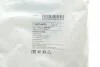 Сайлентблок важіля BLUE PRINT ADC48060 (фото 2)