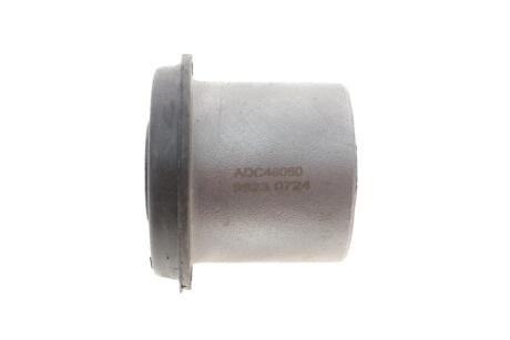 Сайлентблок важіля BLUE PRINT ADC48060