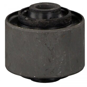 Сайлентблок важеля задн BLUE PRINT ADC48068C