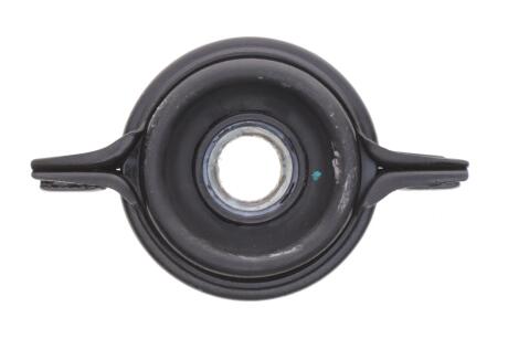 Опора валу привідного з вмонтованим роликовим підшипником BLUE PRINT ADC48070C