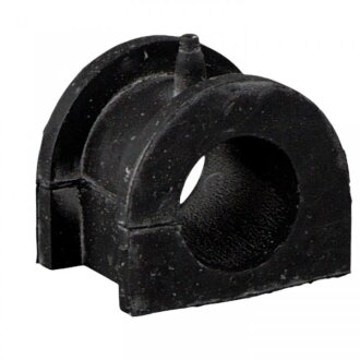 Подушка(втулка) стабілізатора BLUE PRINT ADC48079