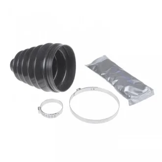 Пыльник ШРУСа (компл.) Mitsubishi L200 III 4x4 -11, Pajero (пр-во Blue Print) C.I.U BLUE PRINT ADC48106