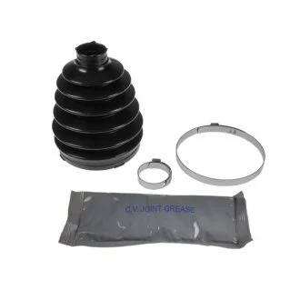 Пыльник ШРУСа (компл.) Mitsubishi Pajero III 4x4 -12 (пр-во Blue Print) C.I.U BLUE PRINT ADC48120