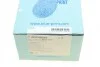 Підшипник маточини (передньої) Mitsubishi Outlander/Lancer 2.0-2.4 03-08 (opt-om) BLUE PRINT ADC48242 (фото 6)