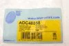 Тяга стабілізатора задн. Mitsubishi Grandis (вир-во Blue Print) BLUE PRINT ADC48558 (фото 8)