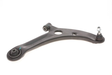 Важіль підвіски (передній/знизу) (R) Mitsubishi Colt 04-/ Smart Forfour 04- (opt-om) BLUE PRINT ADC486106