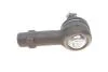 Наконечник тяги рульової Mitsubishi Galant III/IV 84-04 Pajero 99-07 UA63 BLUE PRINT ADC48702 (фото 2)