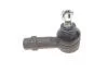 Наконечник тяги рульової Mitsubishi Galant III/IV 84-04 Pajero 99-07 UA63 BLUE PRINT ADC48702 (фото 3)