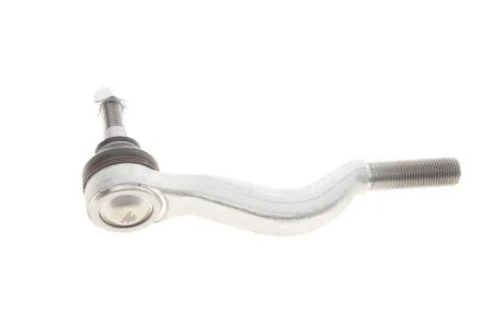 Наконечник тяги рулевой Mitsubishi L200, Pajero (пр-во Blue Print) C.I.U BLUE PRINT ADC48705