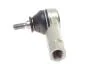 Наконечник тяги рульової Citroen C-Crosser/Mitsubishi Lancer VIII 07-/Outlander II/Peugeot 4007 UA63 BLUE PRINT ADC48780 (фото 2)