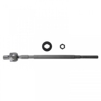 Рульова тяга BLUE PRINT ADC48783