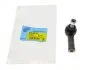 Наконечник тяги рульової Mitsubishi Colt 04-12/ Smart Forfour 04-06 UA63 BLUE PRINT ADC48797 (фото 1)