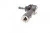 Наконечник тяги рульової Mitsubishi Colt 04-12/ Smart Forfour 04-06 UA63 BLUE PRINT ADC48797 (фото 2)