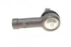 Наконечник тяги рульової Mitsubishi Colt 04-12/ Smart Forfour 04-06 UA63 BLUE PRINT ADC48797 (фото 3)