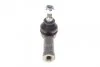 Наконечник тяги рульової Mitsubishi Colt 04-12/ Smart Forfour 04-06 UA63 BLUE PRINT ADC48797 (фото 5)