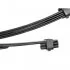Ресора листова Mitsubishi L200 (вир-во Blue Print) BLUE PRINT ADC48804 (фото 4)
