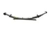 Ресора листова MITSUBISHI L200/STRAKAR 2.5DT P/UP - DI-D KB4 4D56T 2477CC 16V DOHC 4 X 4 5 MTM + AT - -ua BLUE PRINT ADC48807 (фото 1)
