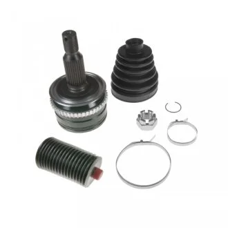 ШРКШ (зовнішній) Mitsubishi L200 IV 4x4/Pajero Sport 2.5-3.5 96- (opt-om) BLUE PRINT ADC48935