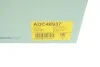 ШРУС (зовнишний) Mitsubishi Galant 96-04 2.0-2.5i (25/33z) (opt-om) BLUE PRINT ADC48937 (фото 8)