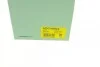 ШРКШ (зовнішній) Mitsubishi Lancer VIII 1.8i 06- (opt-om) BLUE PRINT ADC48943 (фото 11)