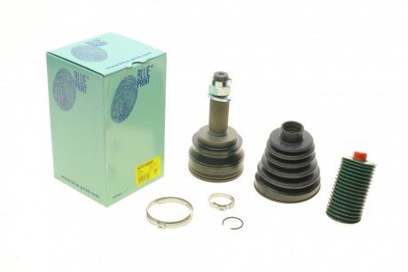 ШРКШ (зовнішній) Mitsubishi Lancer VIII 1.8i 06- (opt-om) BLUE PRINT ADC48943