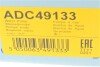 К-т помпи системи охолодження BLUE PRINT ADC49133 (фото 8)