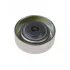 Ролик BLUE PRINT ADC496508 (фото 2)