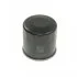 Фільтр масляний Opel Agila B 1.0-1.2 i 08-14 Toyota Avanza 1.3i 16V 02-/Rush 1.5i 16V 06- (opt-om) BLUE PRINT ADD62104 (фото 1)