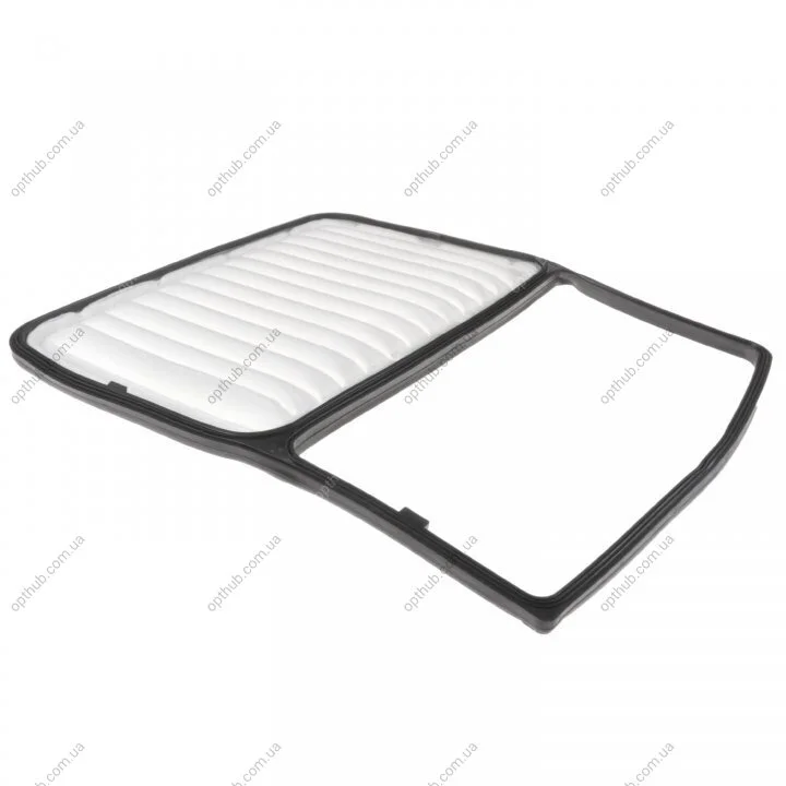 Фільтр повітряний Daihatsu, Toyota (вир-во Blue Print) BLUE PRINT ADD62227 (фото 1)