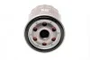 Фільтр масляний Volvo C30 1.8-2.0i 06-13/S40 1.8-2.0i 03-12/S60 2.0 10-18/V50 1.8-2.0 03-12 UA63 BLUE PRINT ADF122105 (фото 3)